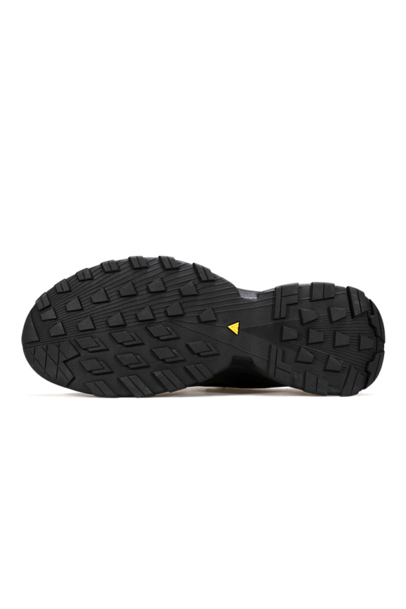 Кроссовки Humtto 556 Black фото 4