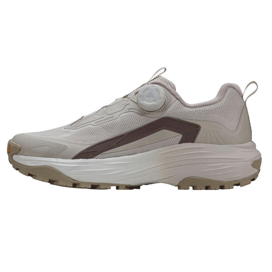 Кроссовки Humtto 413 Beige фото 2