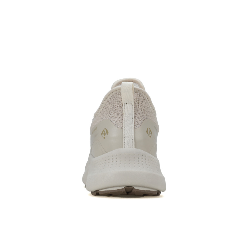 Кроссовки Humtto 484 Beige фото 4