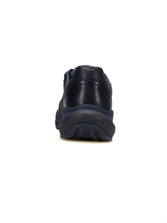Кроссовки Humtto 515 Dark Blue фото 3