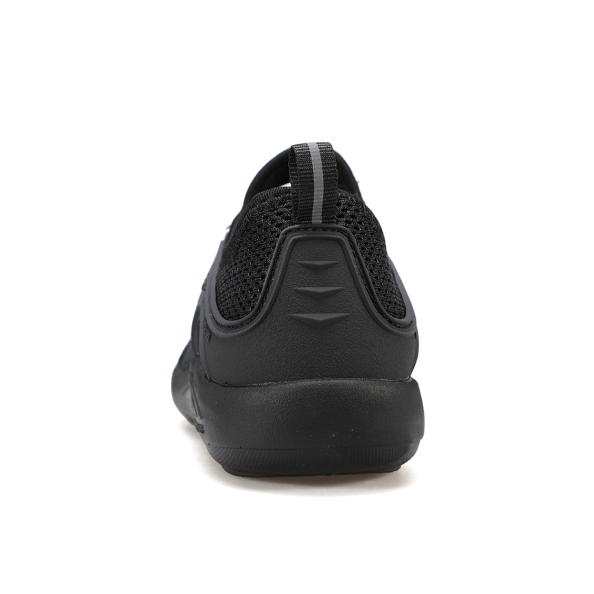 Кроссовки Humtto 173 Black фото 4