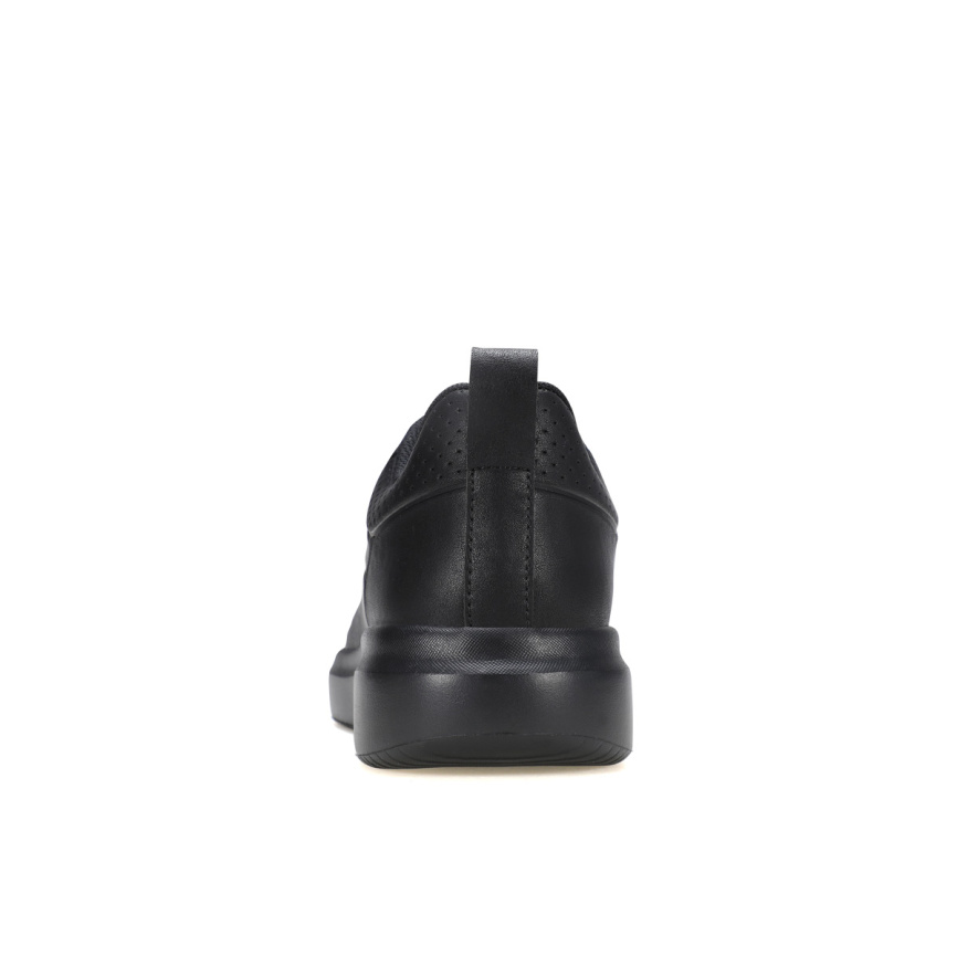 Кроссовки Humtto 905 Black фото 4