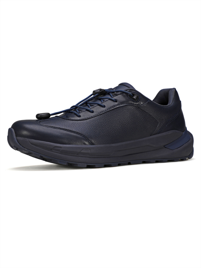 Кроссовки Humtto 515 Dark Blue фото 1