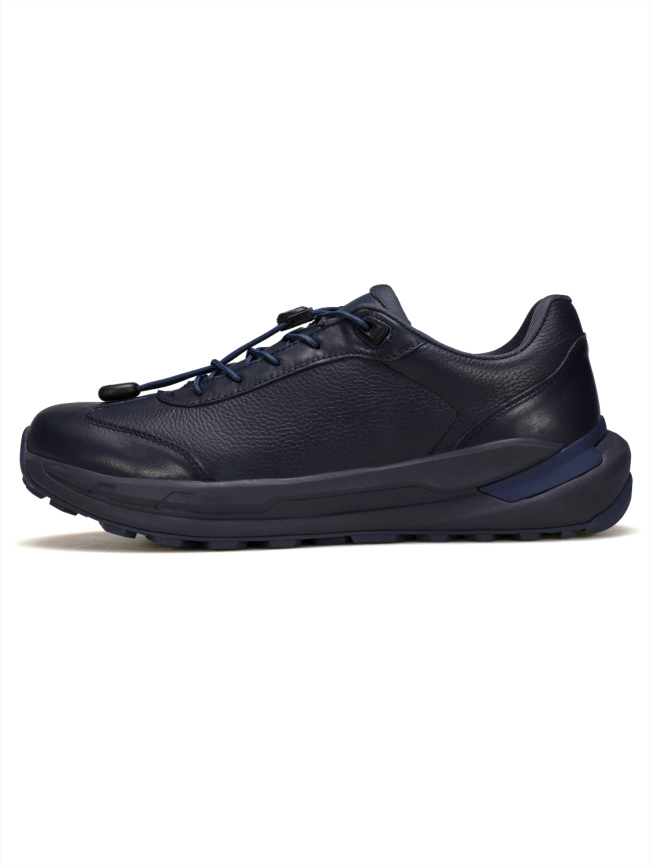 Кроссовки Humtto 515 Dark Blue фото 2