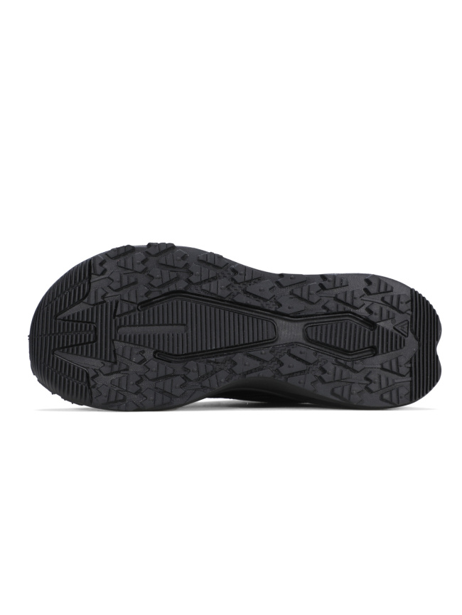 Кроссовки Humtto 835 Dark Green фото 3
