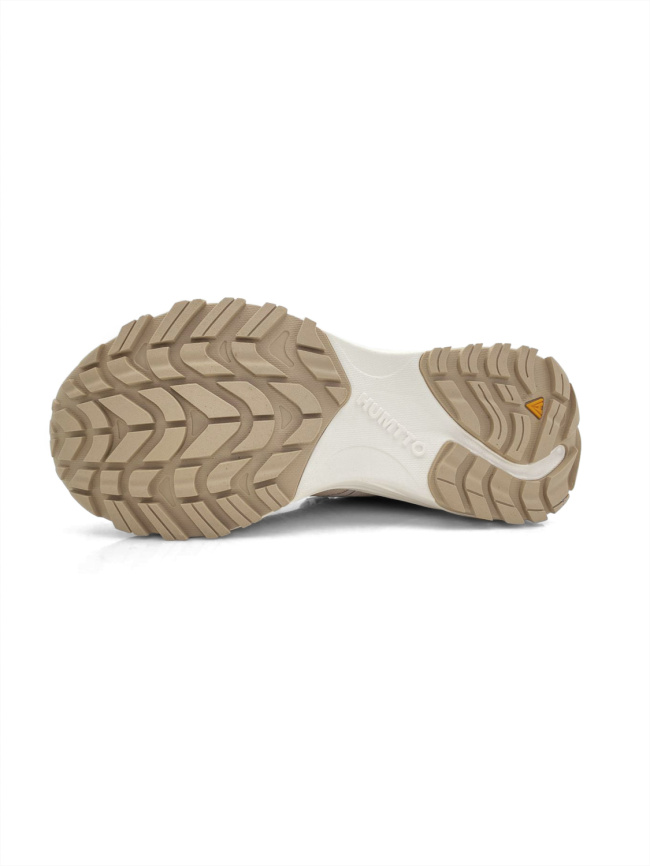 Кроссовки Humtto 135 Beige фото 4