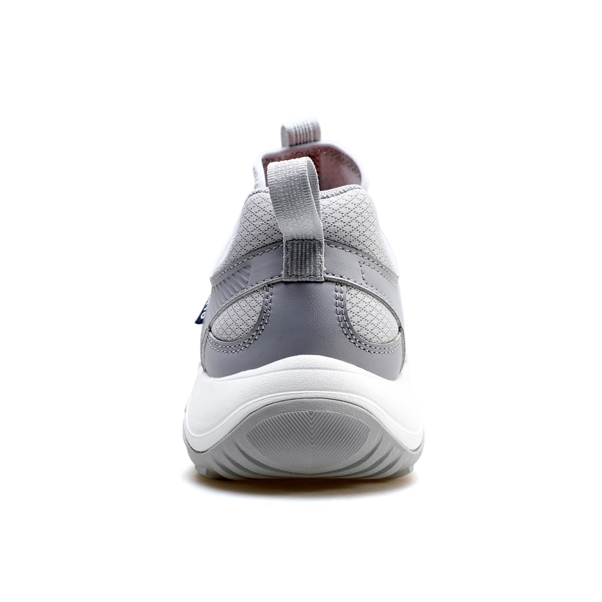 Кроссовки Humtto  958 Grey фото 4