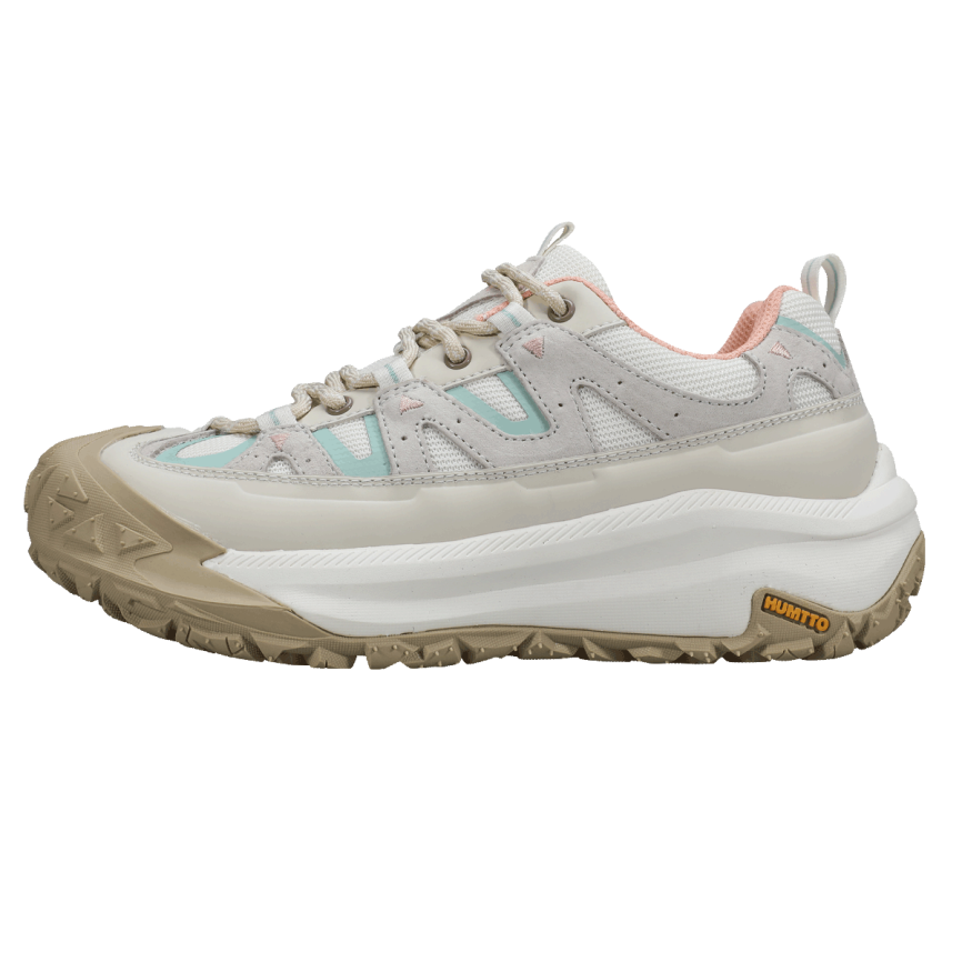 Кроссовки Humtto 584 Beige фото 2
