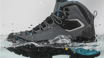 Влагостойкие