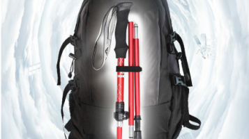 Аксессуары